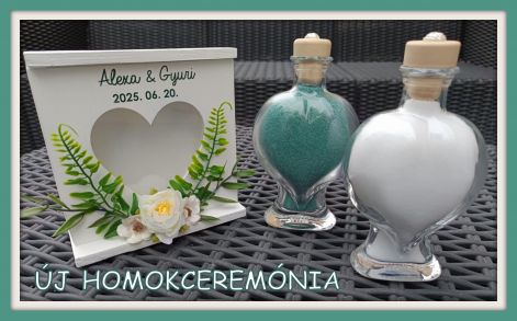 2025.06.19._uj_homokceremonia.jpg 2025.06.19._uj_homokceremonia.jpg