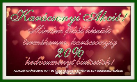 karacsonyi_akcio_2025-2026.jpeg karacsonyi_akcio_2025-2026.jpeg