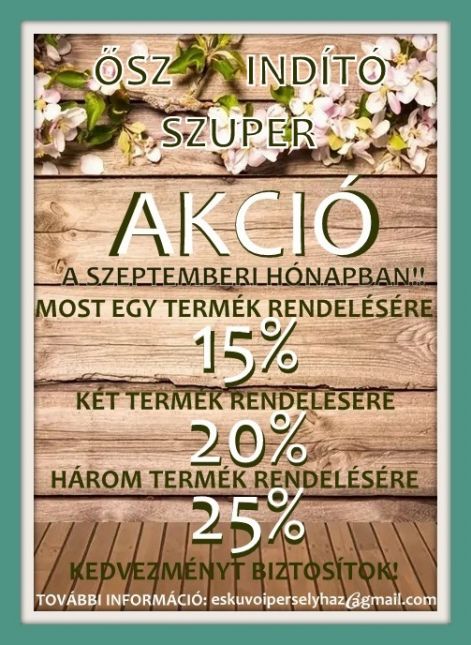 most_harom_termek_akcios_szeptembertol.jpg most_harom_termek_akcios_szeptembertol.jpg