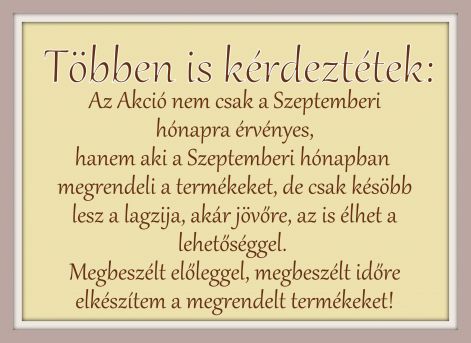 szeptemberi_akciora_kerdesre_a_valasz.jpg szeptemberi_akciora_kerdesre_a_valasz.jpg
