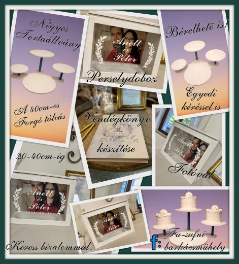 tortaallvany-perselydoboz-vendeg_konyv.jpg